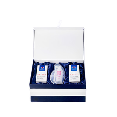 永清阴道抑菌护理套盒