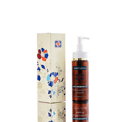 男女外阴洗液永清