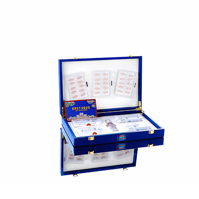 永清润芯滋润综合版