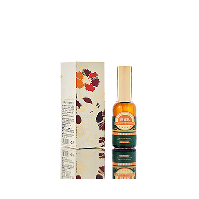 永清备孕期日常卫生护理精华