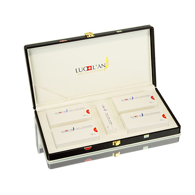 永清产后恢复自洁系统套