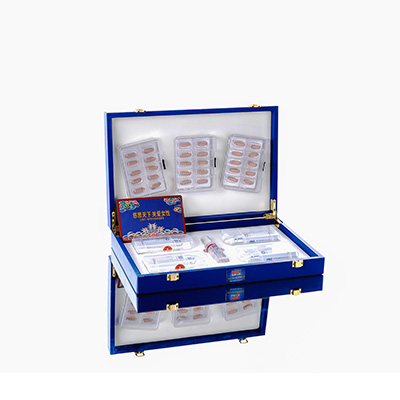 永清润芯滋润综合版