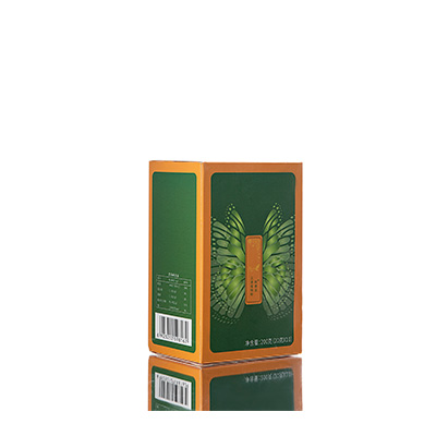 永清女生最爱三清粉