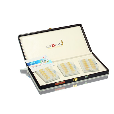 永清产后黏膜弹性修复套