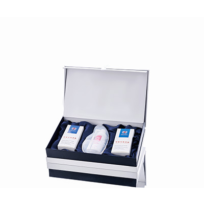 永清阴道抑菌护理套盒