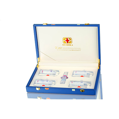 恢复自洁系统套永清