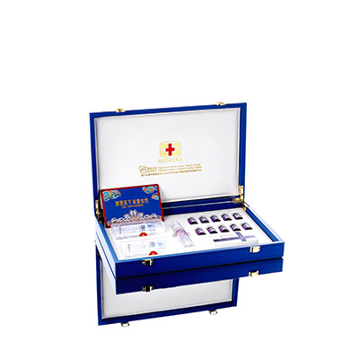 养芯修复综合版永清