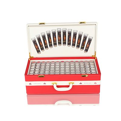 永清卵巢抗衰复合粉