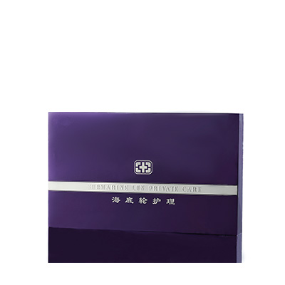 气血能量海底轮永清