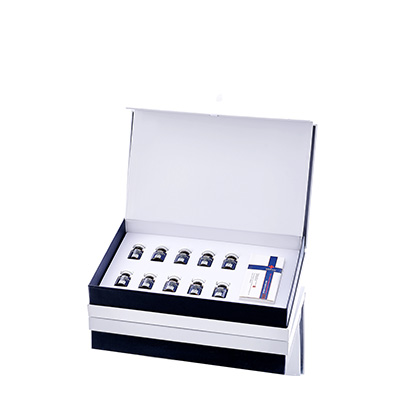 永清私密回春抗衰紧致套